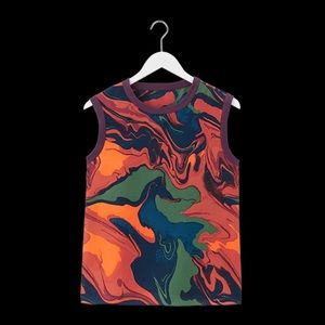 COPY - Kate Spade Saturday Silk Blouse♠️ (NWT)